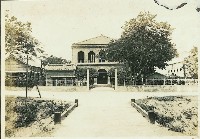 登錄號:KH2003.008.0179藏品圖，第21張