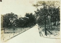 登錄號:KH2003.008.0179藏品圖，第22張