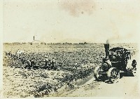 登錄號:KH2003.008.0179藏品圖，第28張