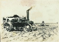 登錄號:KH2003.008.0179藏品圖，第29張