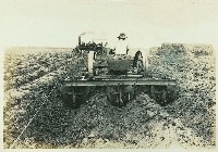 登錄號:KH2003.008.0179藏品圖，第30張