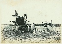 登錄號:KH2003.008.0179藏品圖，第31張