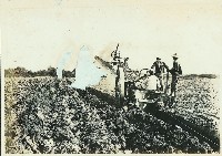 登錄號:KH2003.008.0179藏品圖，第32張