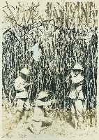 登錄號:KH2003.008.0179藏品圖，第42張