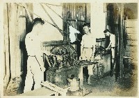 登錄號:KH2003.008.0179藏品圖，第43張