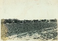 登錄號:KH2003.008.0179藏品圖，第48張