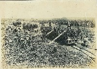 登錄號:KH2003.008.0179藏品圖，第49張