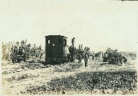 登錄號:KH2003.008.0179藏品圖，第50張