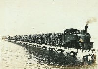 登錄號:KH2003.008.0179藏品圖，第51張