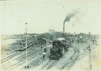 登錄號:KH2003.008.0179藏品圖，第52張