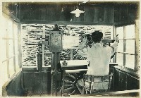 登錄號:KH2003.008.0179藏品圖，第53張