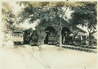 登錄號:KH2003.008.0179藏品圖，第54張