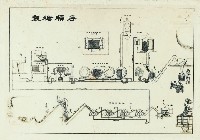 登錄號:KH2003.008.0179藏品圖，第55張
