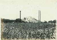 登錄號:KH2003.008.0179藏品圖，第56張