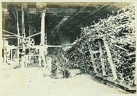 登錄號:KH2003.008.0179藏品圖，第57張