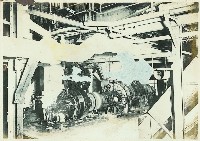 登錄號:KH2003.008.0179藏品圖，第59張