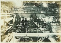 登錄號:KH2003.008.0179藏品圖，第60張