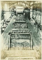 登錄號:KH2003.008.0179藏品圖，第61張