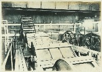 登錄號:KH2003.008.0179藏品圖，第62張