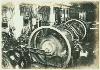 登錄號:KH2003.008.0179藏品圖，第63張