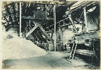 登錄號:KH2003.008.0179藏品圖，第64張