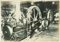 登錄號:KH2003.008.0179藏品圖，第65張