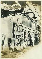 登錄號:KH2003.008.0179藏品圖，第66張