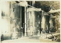 登錄號:KH2003.008.0179藏品圖，第67張