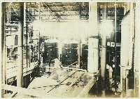 登錄號:KH2003.008.0179藏品圖，第69張