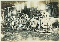 登錄號:KH2003.008.0179藏品圖，第70張