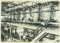 登錄號:KH2003.008.0179藏品圖，第71張