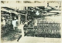 登錄號:KH2003.008.0179藏品圖，第72張