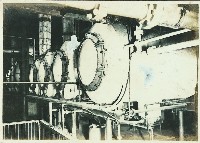 登錄號:KH2003.008.0179藏品圖，第73張