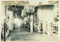 登錄號:KH2003.008.0179藏品圖，第74張