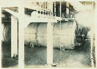 登錄號:KH2003.008.0179藏品圖，第75張