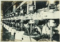 登錄號:KH2003.008.0179藏品圖，第76張