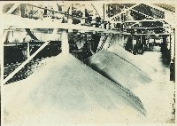 登錄號:KH2003.008.0179藏品圖，第77張