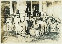 登錄號:KH2003.008.0179藏品圖，第79張