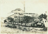 登錄號:KH2003.008.0179藏品圖，第80張