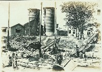 登錄號:KH2003.008.0179藏品圖，第81張