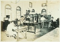 登錄號:KH2003.008.0179藏品圖，第82張