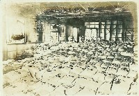 登錄號:KH2003.008.0179藏品圖，第84張