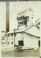 登錄號:KH2003.008.0179藏品圖，第87張