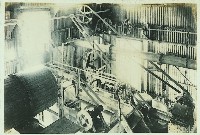 登錄號:KH2003.008.0179藏品圖，第88張