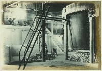 登錄號:KH2003.008.0179藏品圖，第89張