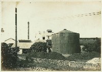 登錄號:KH2003.008.0179藏品圖，第90張