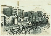 登錄號:KH2003.008.0179藏品圖，第91張