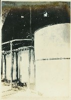 登錄號:KH2003.008.0179藏品圖，第92張