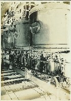 登錄號:KH2003.008.0179藏品圖，第93張