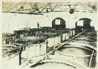 登錄號:KH2003.008.0179藏品圖，第94張